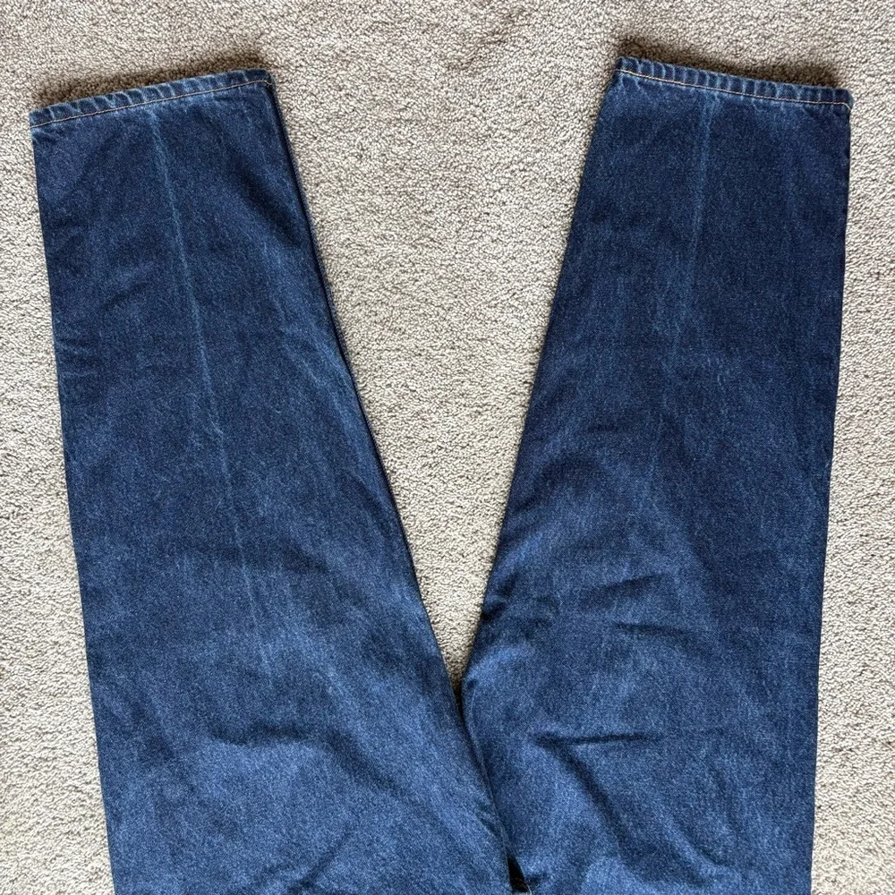 Levis levi’s 550
